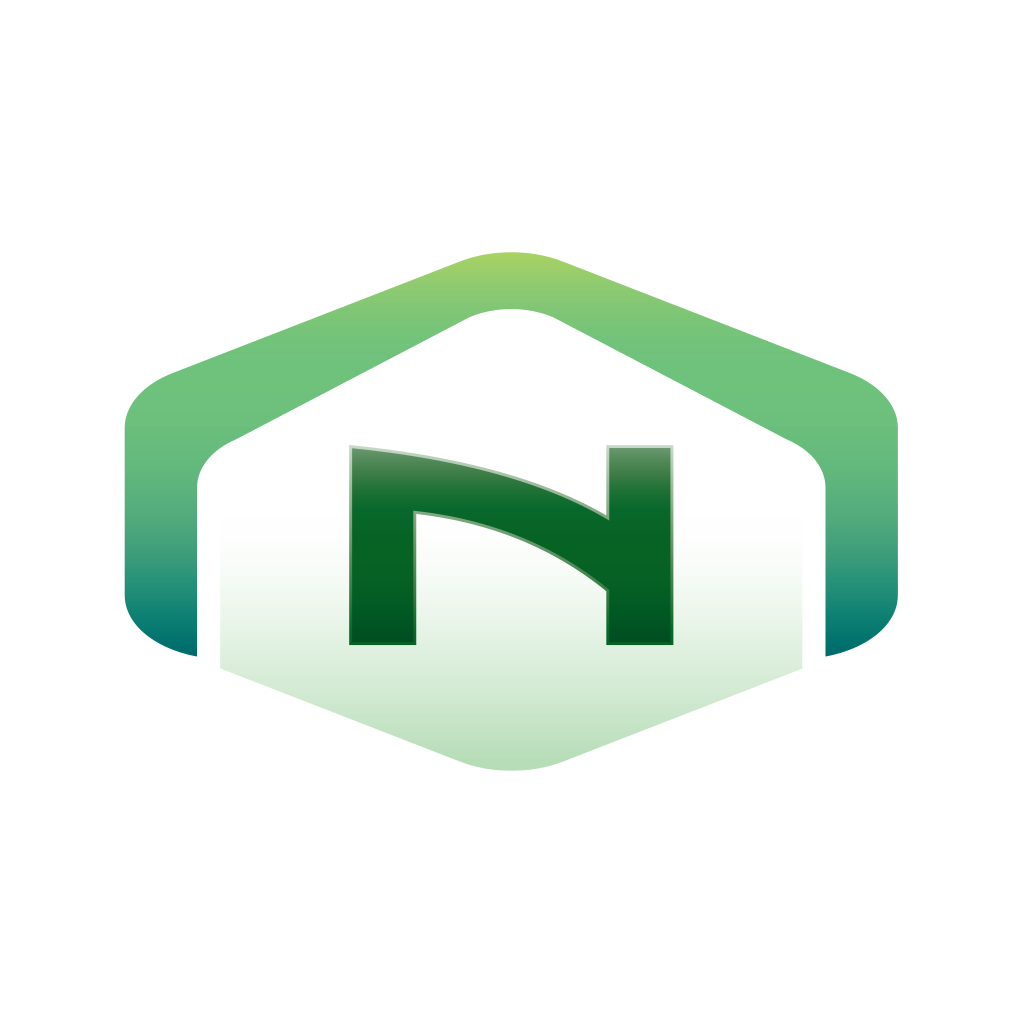 BuilderConnect